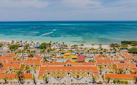 Amsterdam Manor Beach Resort Aruba